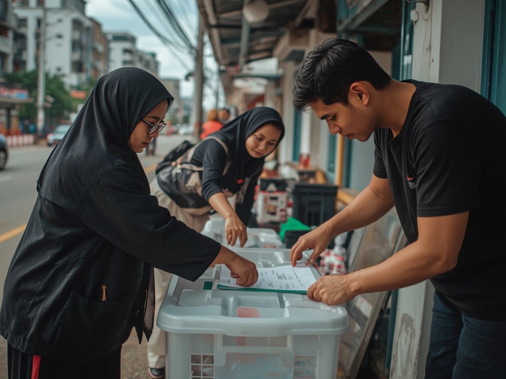 Mitos dan Fakta Hak Konsumen Saat Mengurus Sengketa, Kontrak, dan Layanan Keluarga