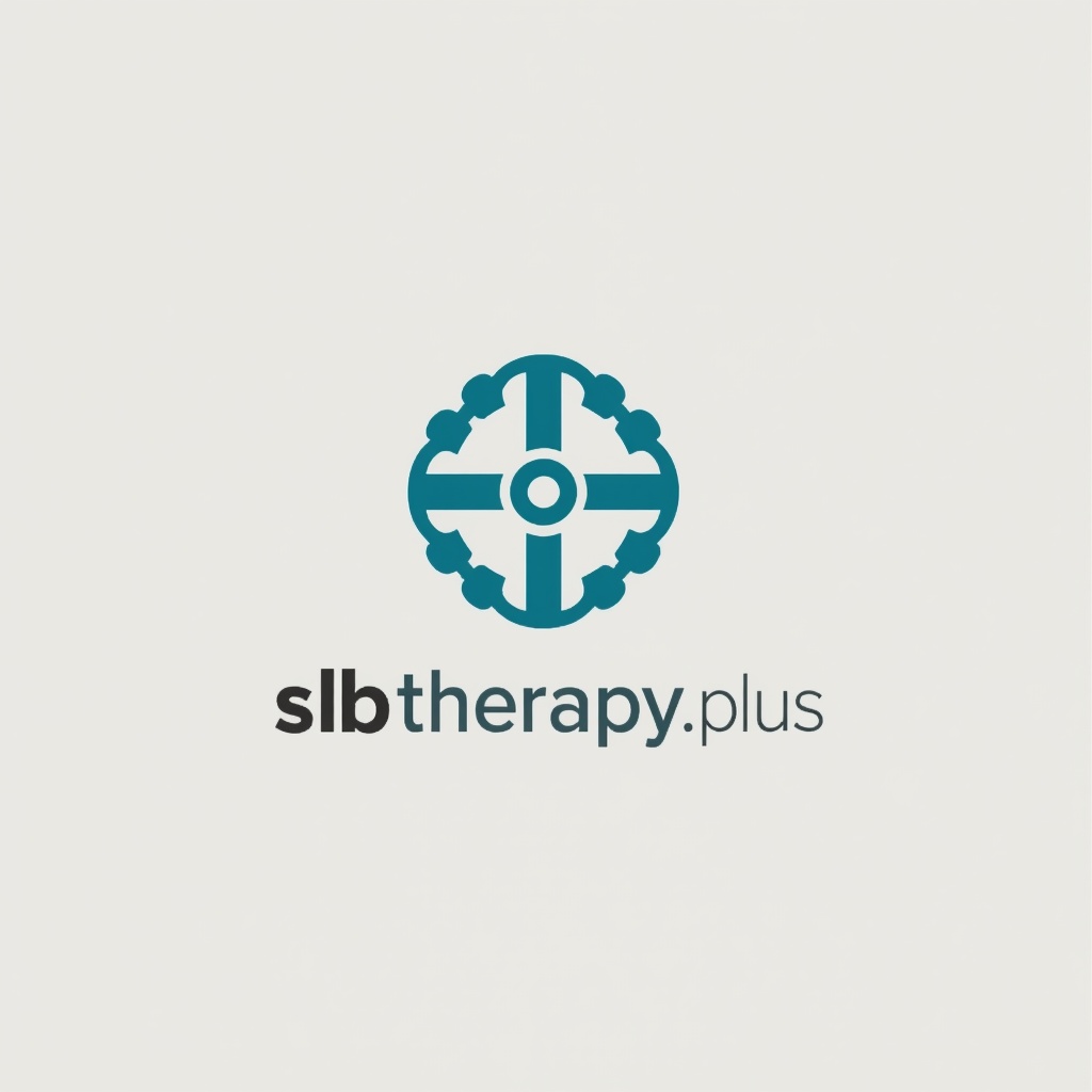 Slbtherapy